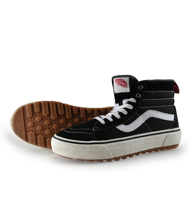 Vans Hohe Sneaker