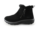 Skechers Stiefeletten