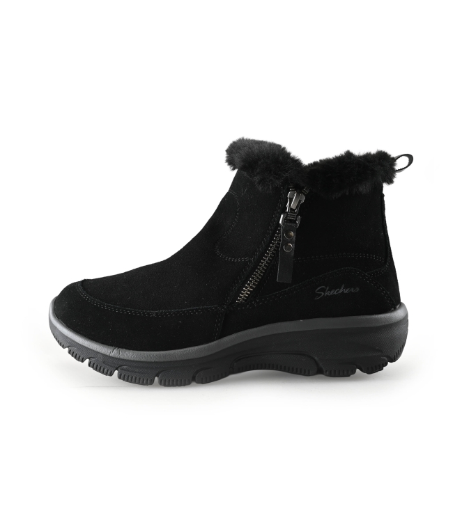 Skechers Stiefeletten
