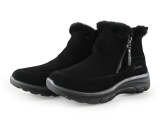 Skechers Stiefeletten
