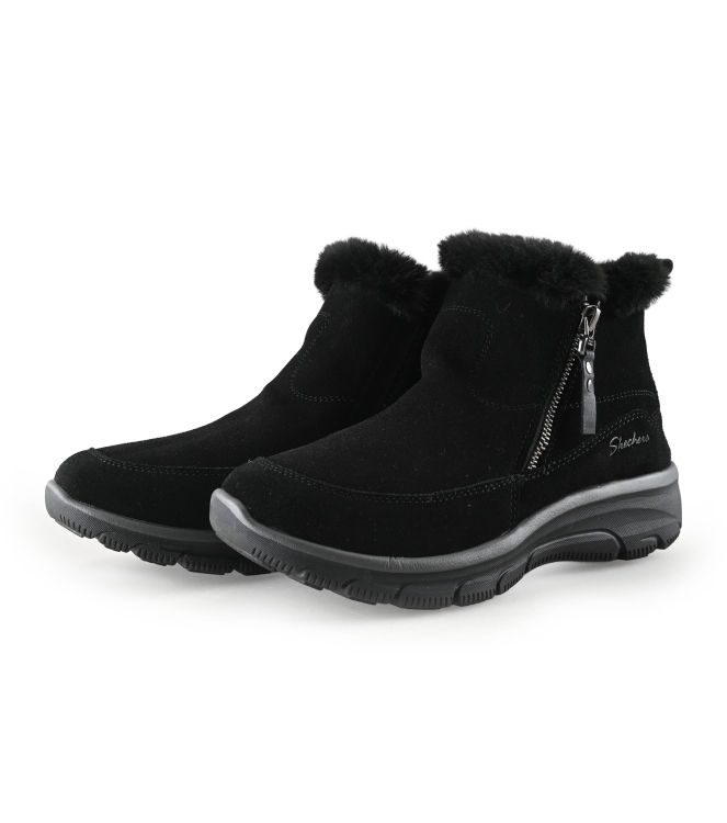 Skechers Stiefeletten