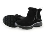 Skechers Stiefeletten