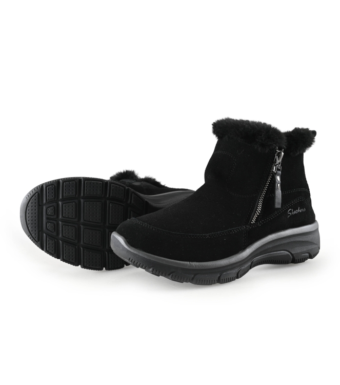 Skechers Stiefeletten