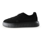Antony Morato Sneaker