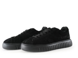 Antony Morato Sneaker