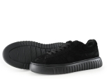 Antony Morato Sneaker