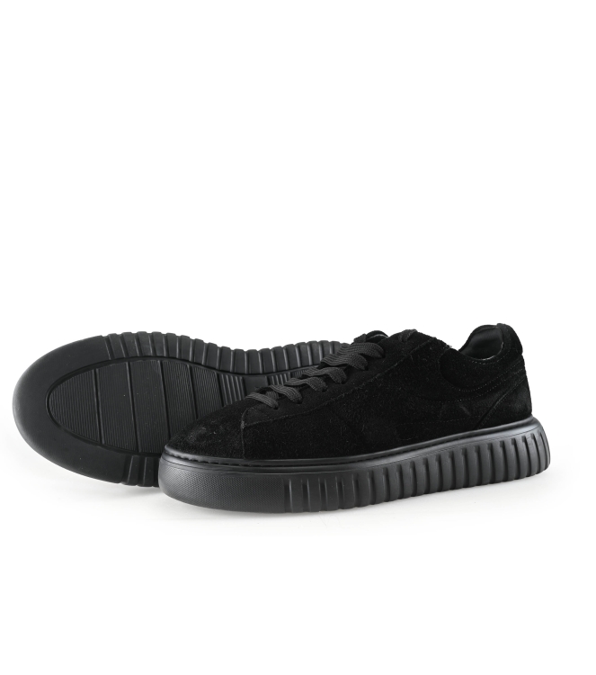 Antony Morato Sneaker