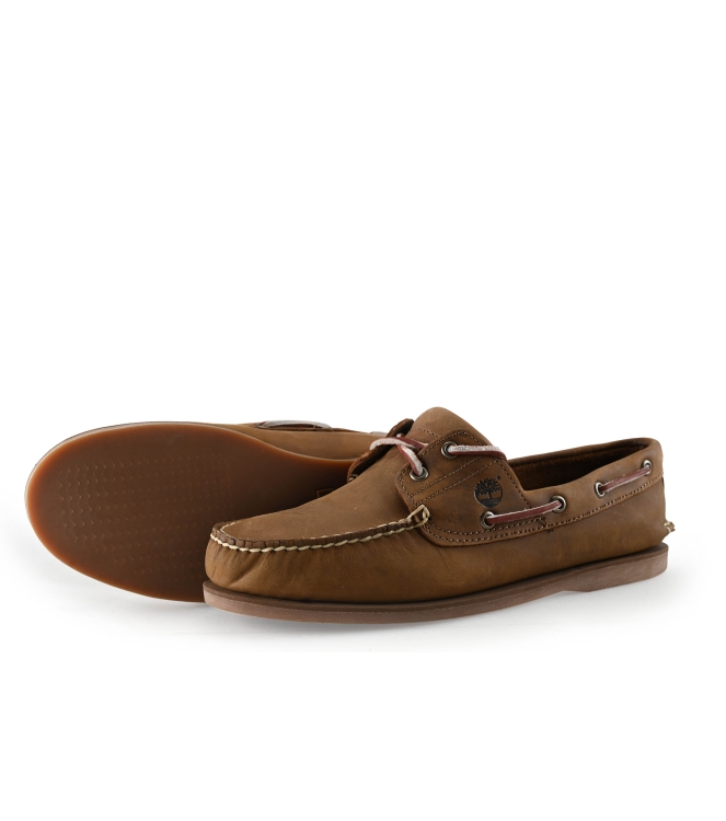 Timberland Bootsschuhe