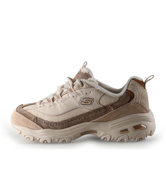 Skechers Sneaker