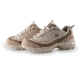 Skechers Sneaker