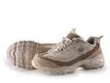 Skechers Sneaker
