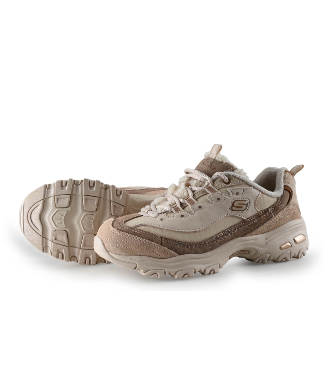 Skechers Sneaker