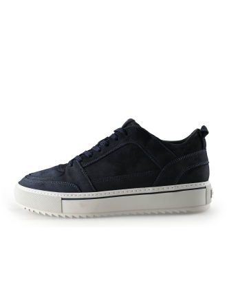 Rehab Sneaker Blau 322258