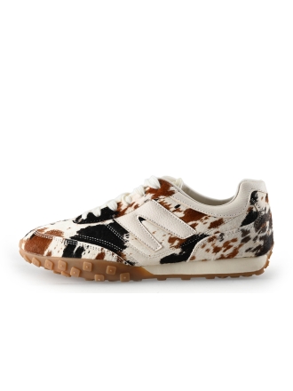 Nelson Sneaker Sonstiges 322260
 Größe 40
 