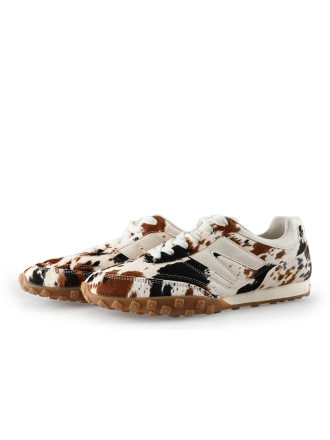 Nelson Sneaker Sonstiges 322260
 Größe 40
 