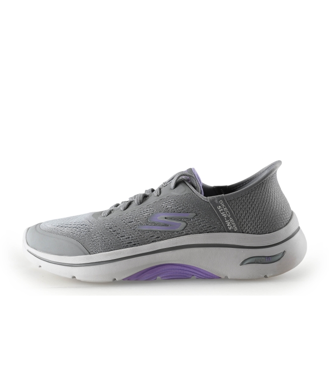 Skechers Sneaker