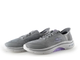 Skechers Sneaker