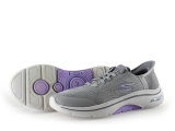 Skechers Sneaker