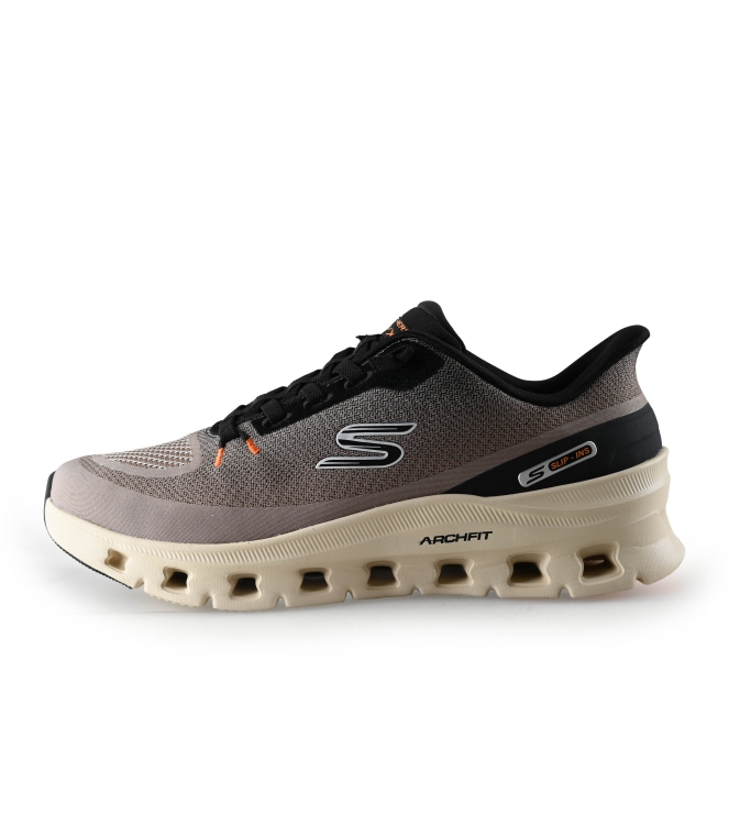 Skechers Slip-ons