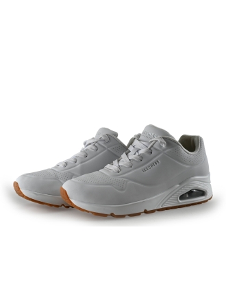 Skechers Sneaker Weiß 322264