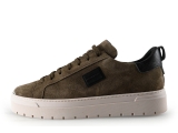 Antony Morato Sneaker