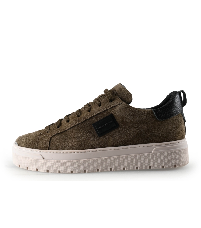 Antony Morato Sneaker