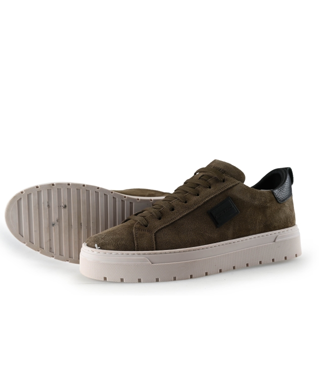 Antony Morato Sneaker