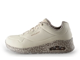 Skechers Sneaker