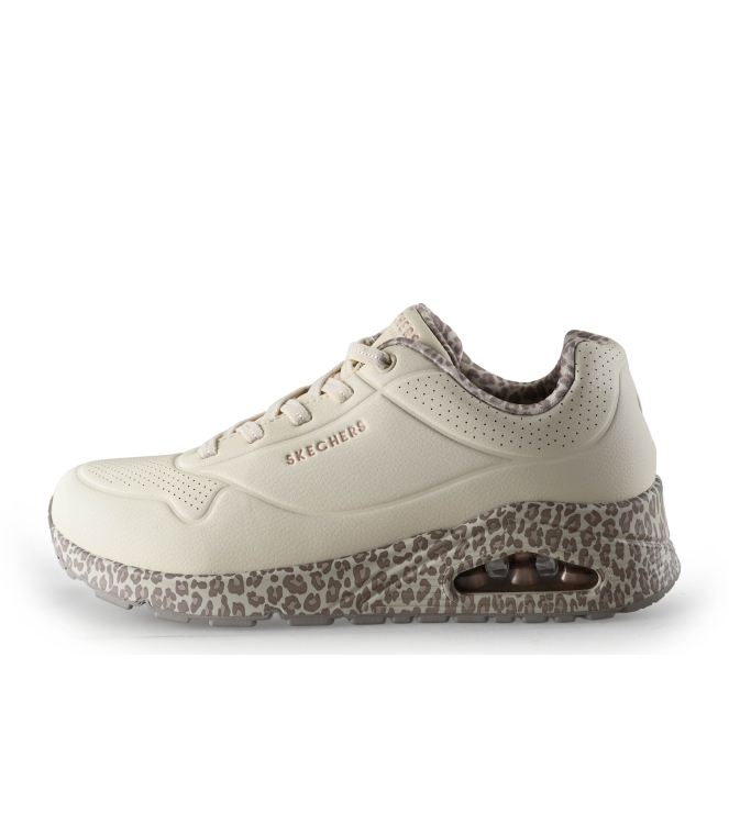 Skechers Sneaker