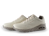 Skechers Sneaker