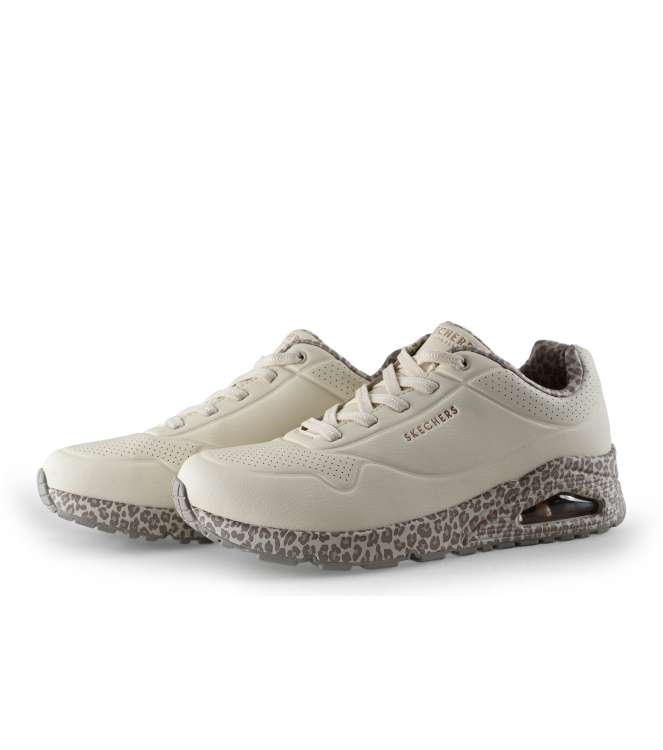 Skechers Sneaker