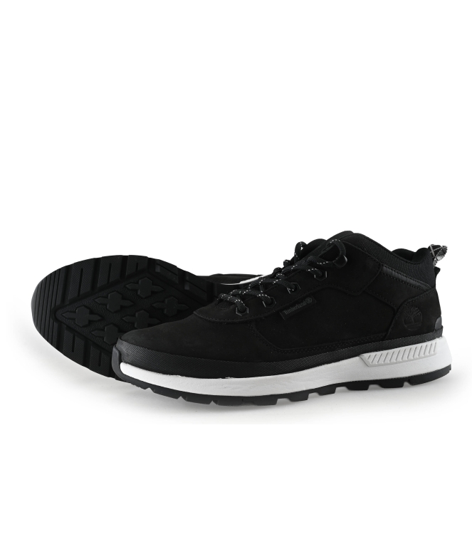 Timberland Wanderschuhe