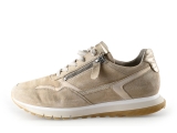Gabor Sneaker