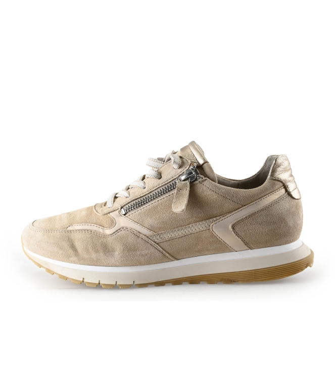 Gabor Sneaker