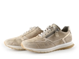 Gabor Sneaker