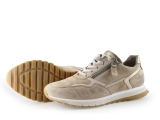 Gabor Sneaker