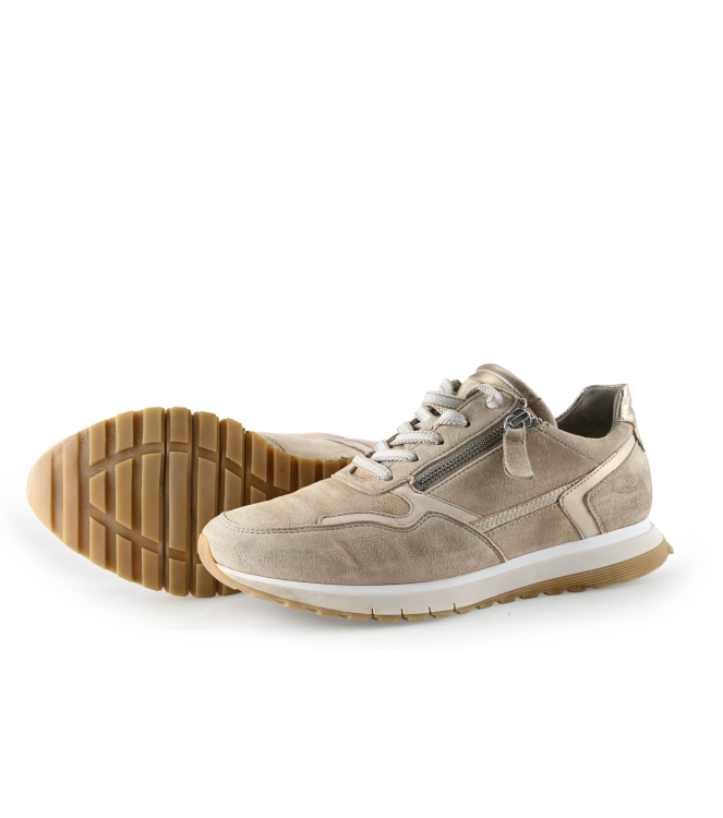 Gabor Sneaker