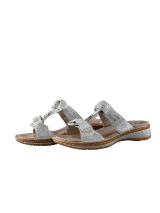Ara Flip-Flops Weiß 322277