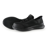 Skechers Slip-ons