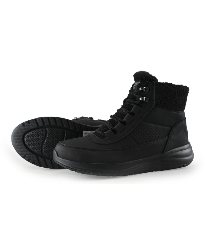 Skechers Schnürstiefel