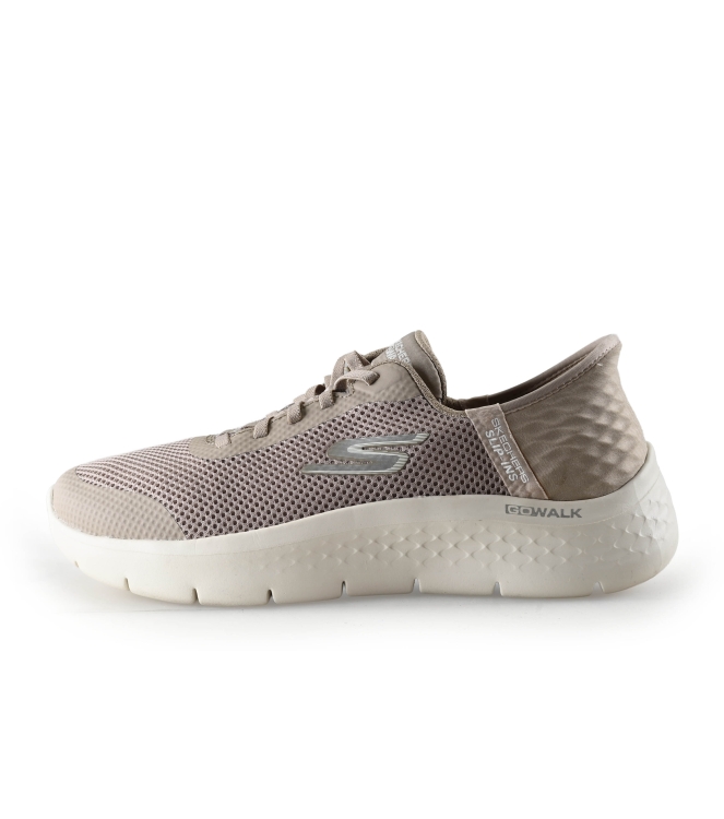Skechers Sneaker