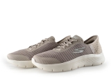 Skechers Sneaker