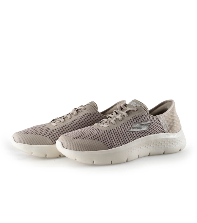 Skechers Sneaker