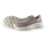 Skechers Sneaker
