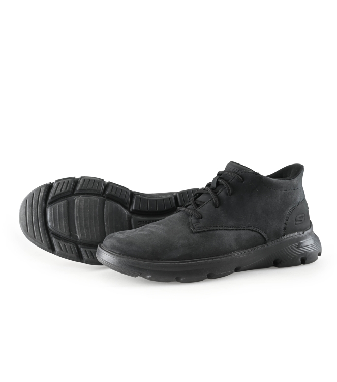 Skechers Schnürschuhe