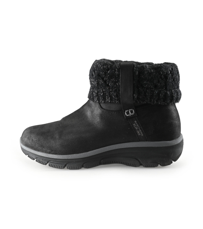 Skechers Stiefeletten