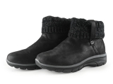 Skechers Stiefeletten