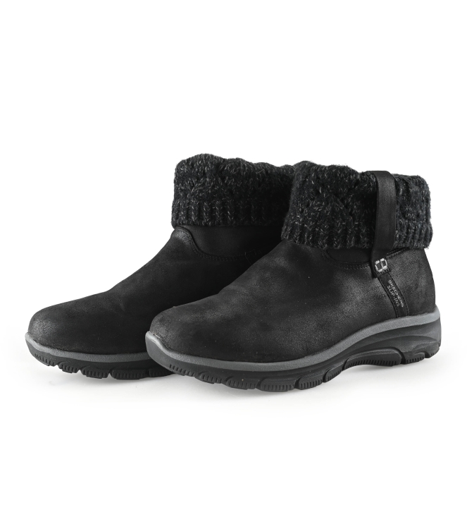 Skechers Stiefeletten