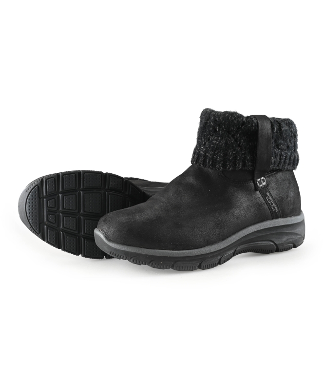 Skechers Stiefeletten