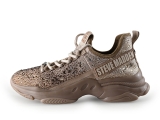 Steve Madden Sneaker